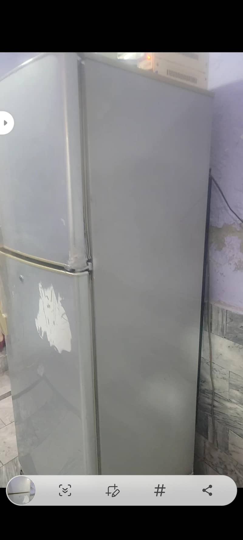 Fridge 3