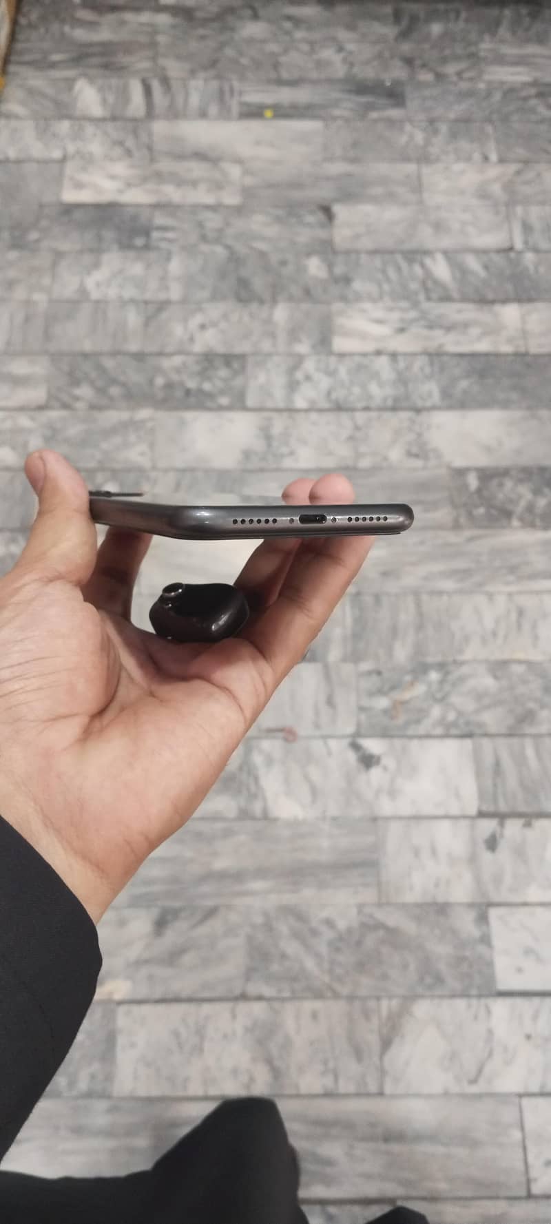 Apple iPhone 11 2