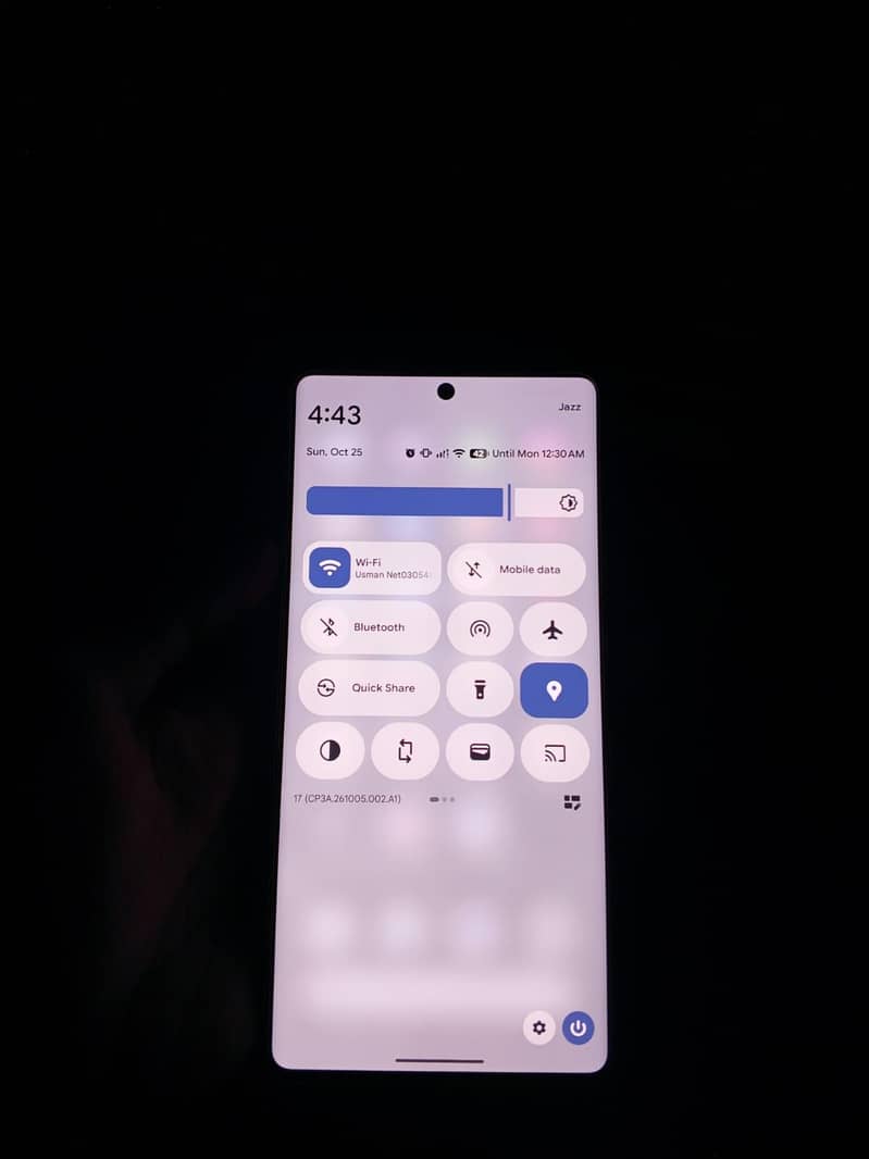 Google Pixel 7 Pro 2