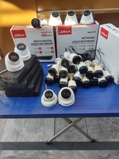 CCTV Camera DVR NVR Hard Disk for Sale 03004530486