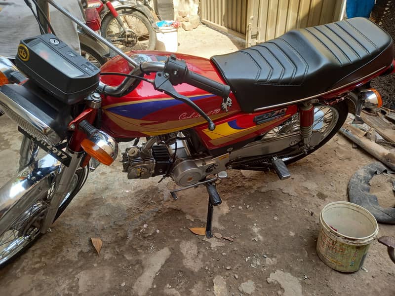 mnv 2917 0