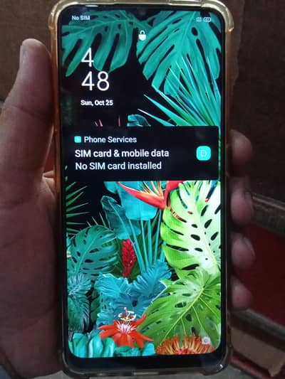 OPPO A5 2020 3/64