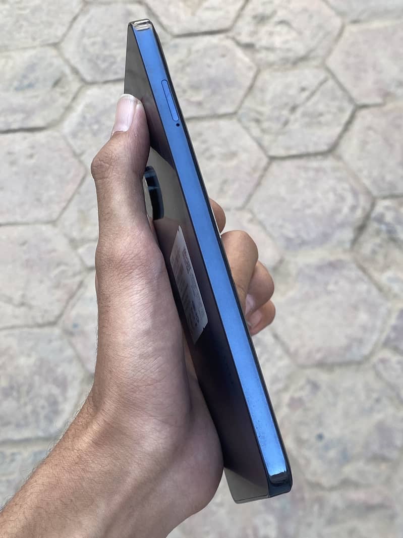 Tecno CAMON 20 3