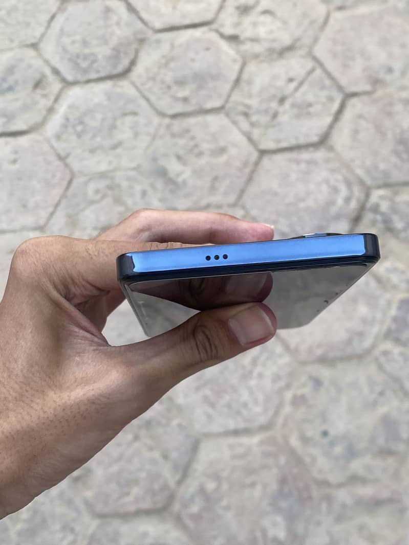 Tecno CAMON 20 4