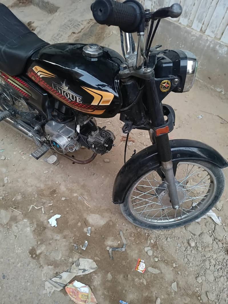 Super Star SS 70 0