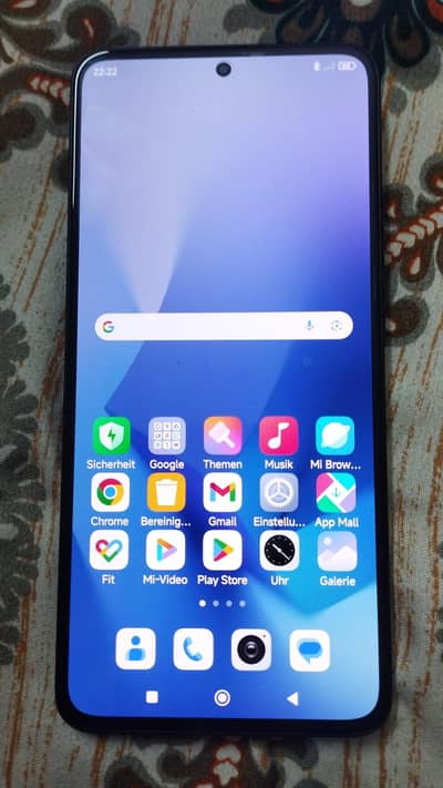 Xiaomi 13T