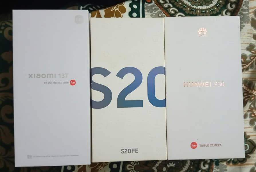 Xiaomi 13T 2