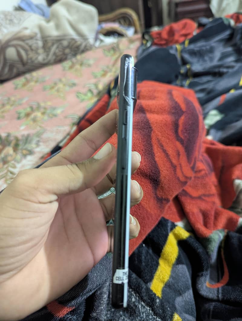 Google Pixel 6 1
