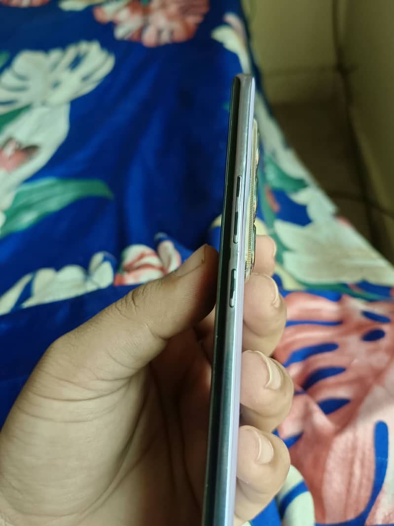 Hot 50 pro plus 1