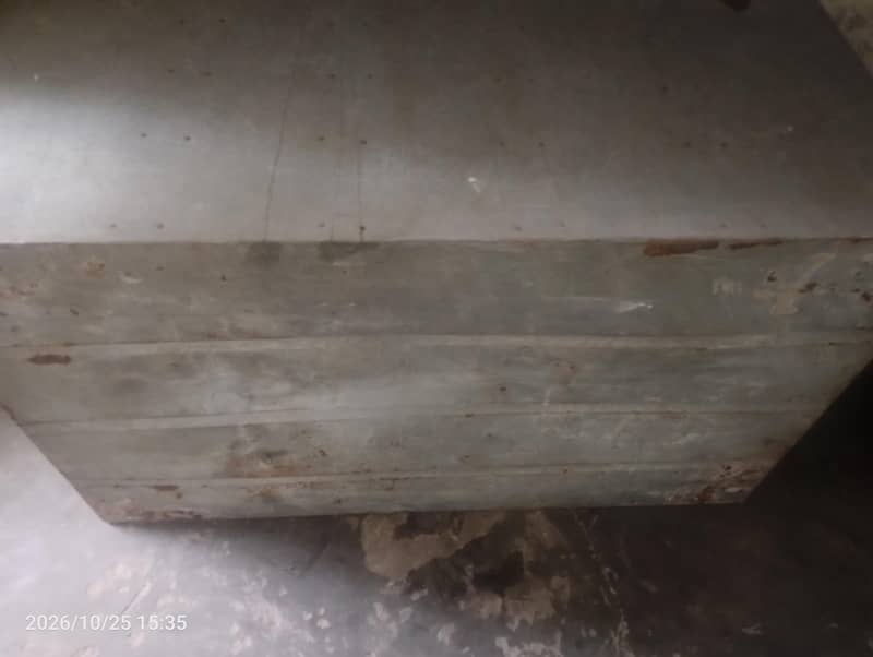 trunk 4