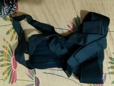 posture Belt