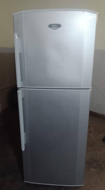 urgent for sell