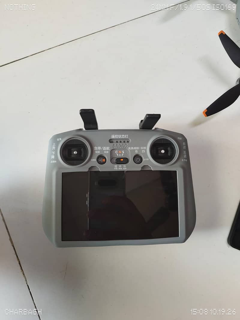 DJI MINI 5 PRO 9