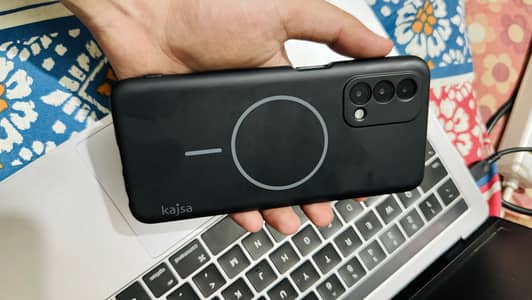 One plus n2