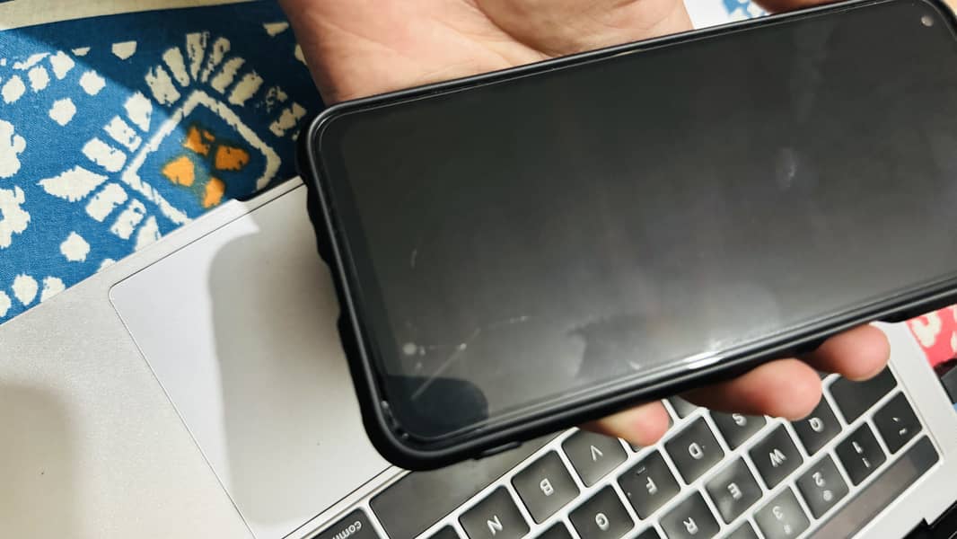 One plus n2 3