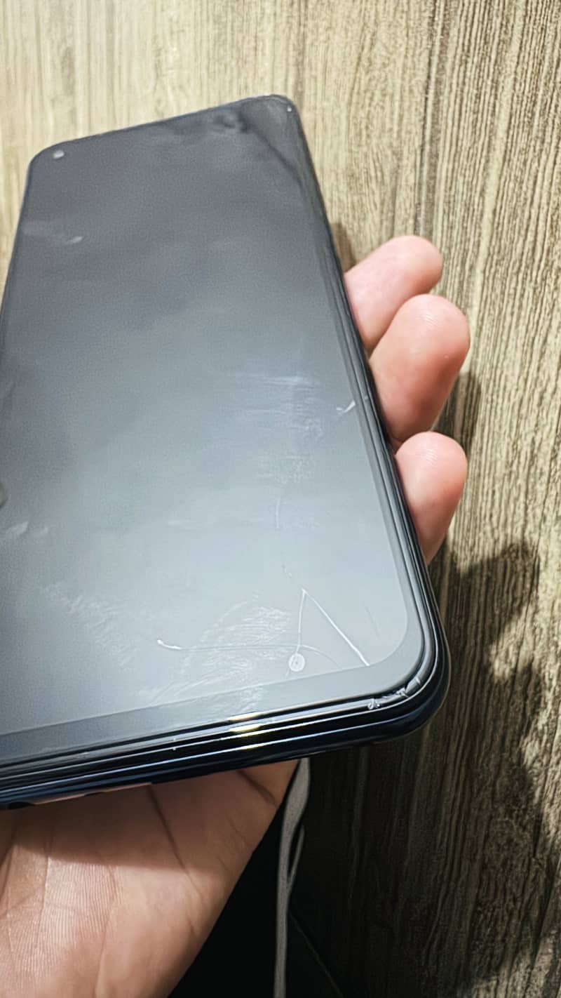 One plus n2 5