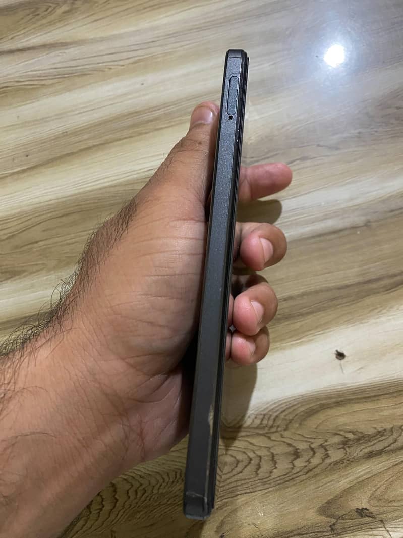 OPPO A78 2