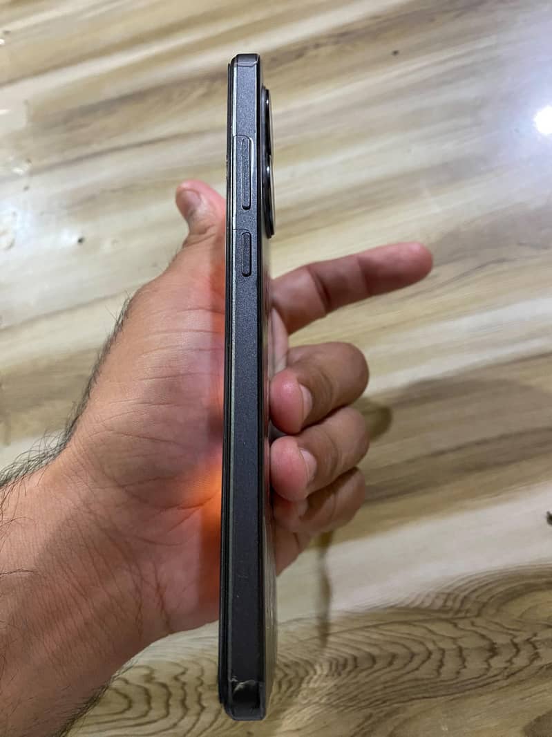 OPPO A78 5