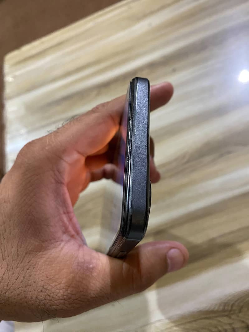 OPPO A78 6
