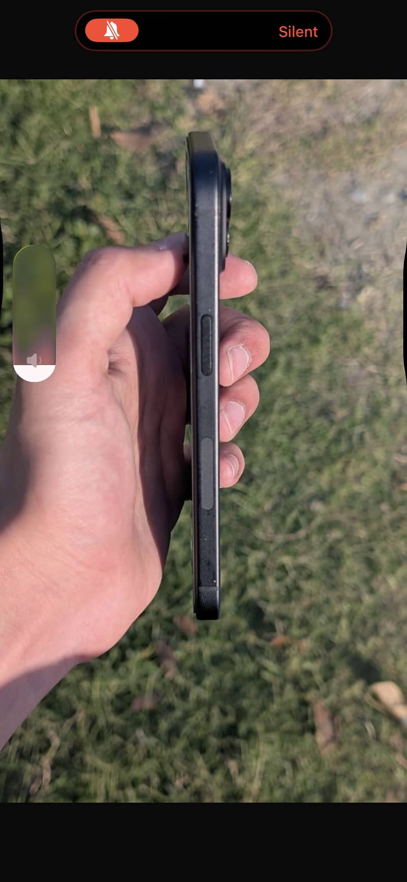 Apple iPhone 15 2