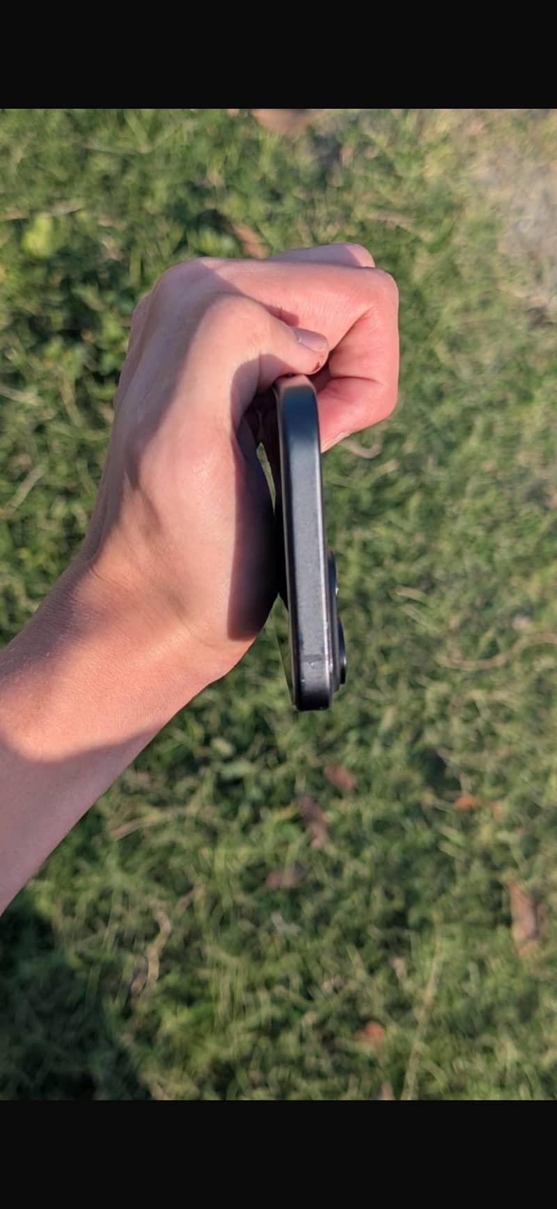 Apple iPhone 15 4