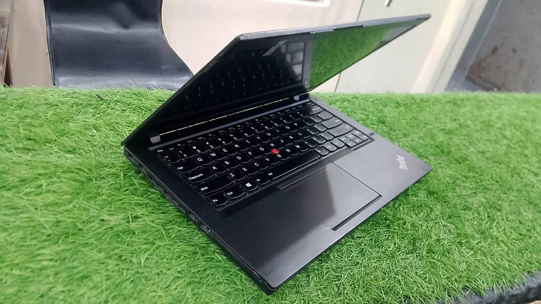 Laptop 2
