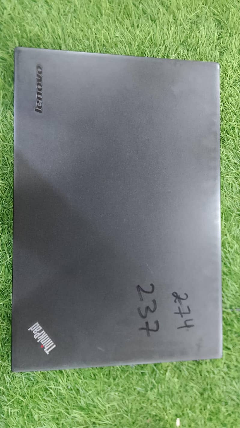 Laptop 3