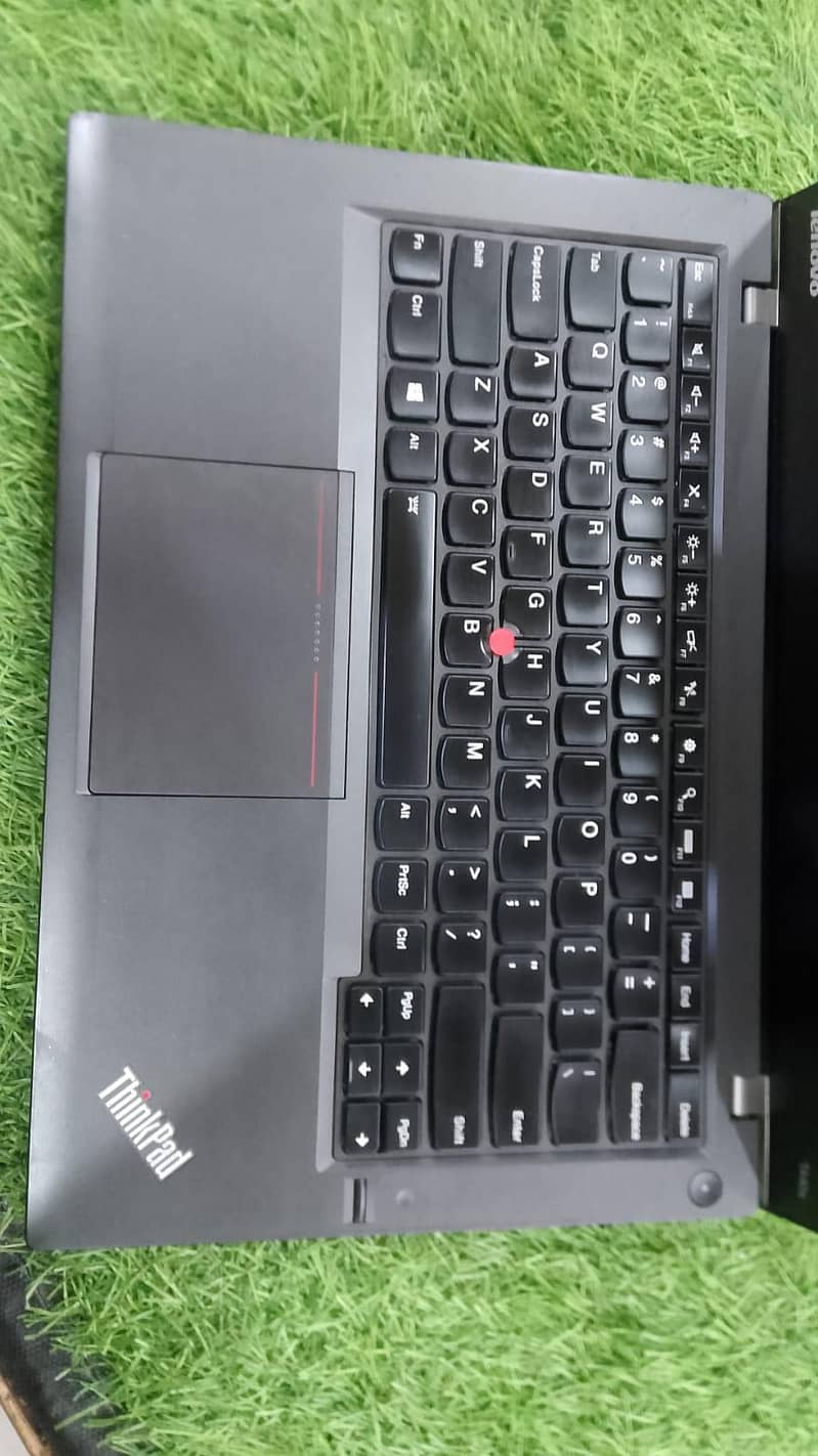 Laptop 4