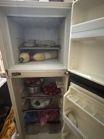 Dawlance Fridge for Sale