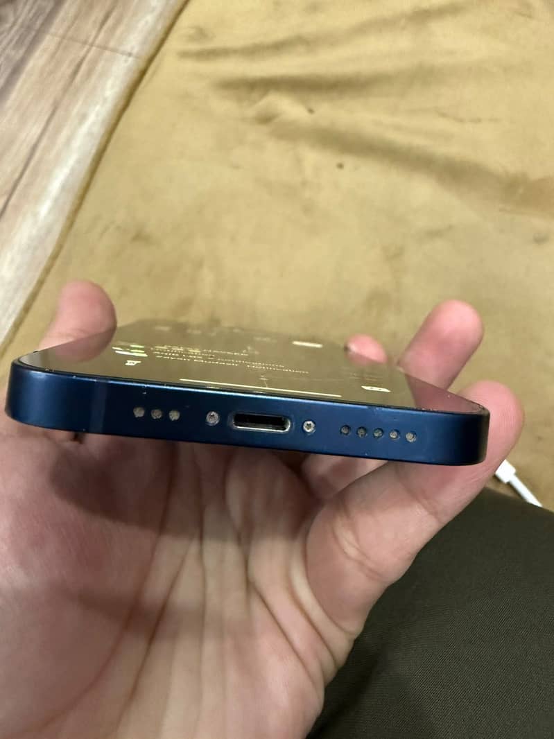 Apple iPhone 12 1