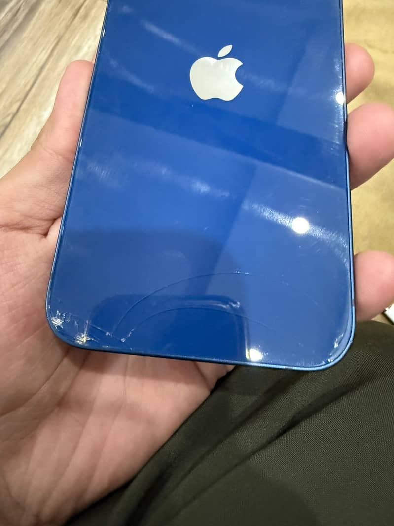 Apple iPhone 12 2