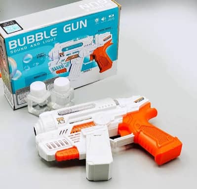new toys