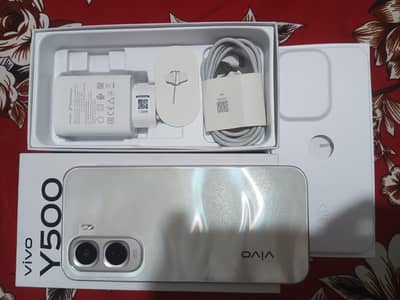 Vivo Other Model