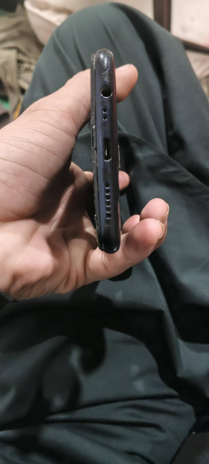 OPPO A5s 2