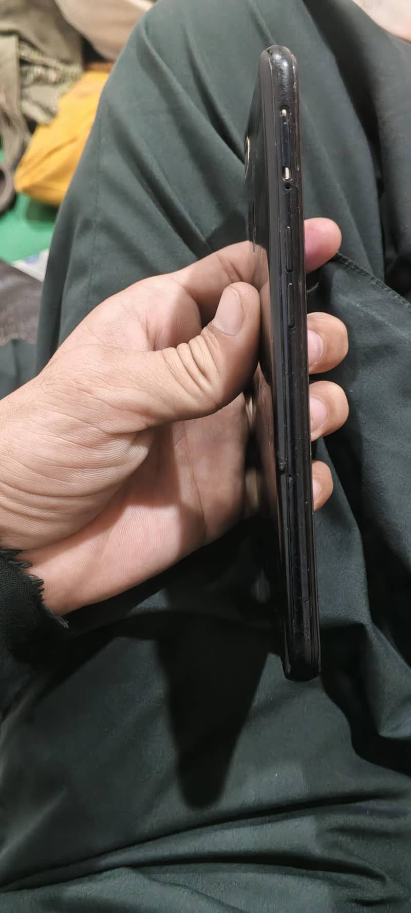 OPPO A5s 3