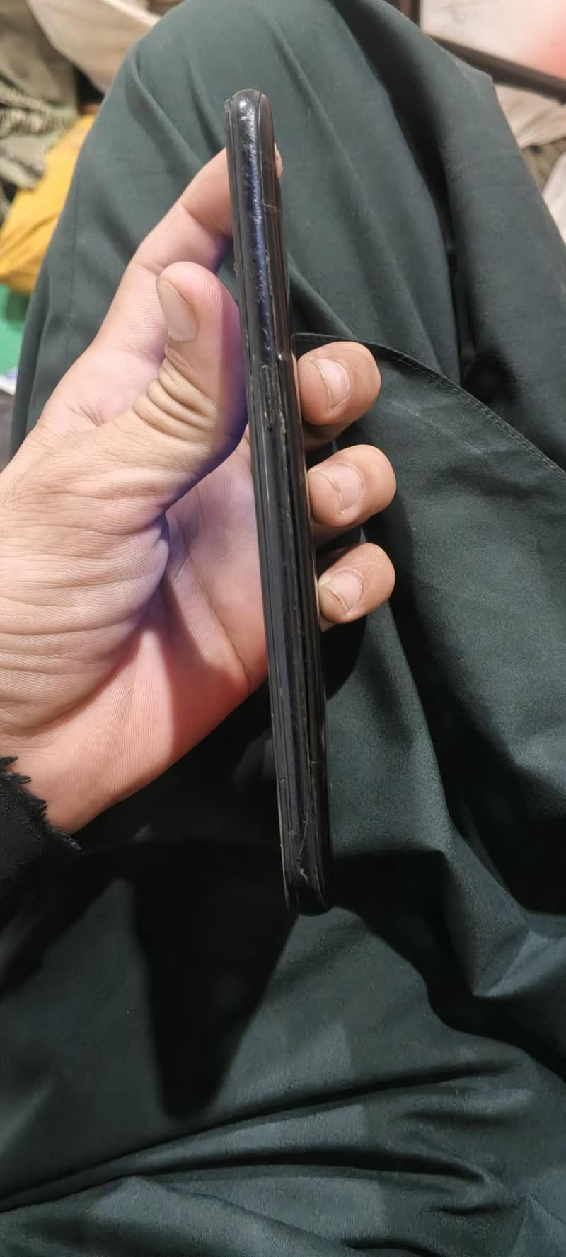 OPPO A5s 4