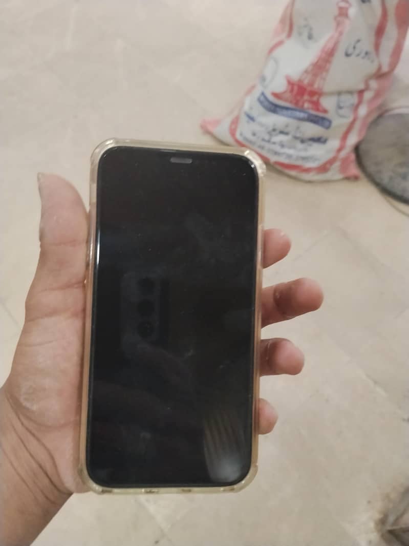 Apple iPhone 11 1