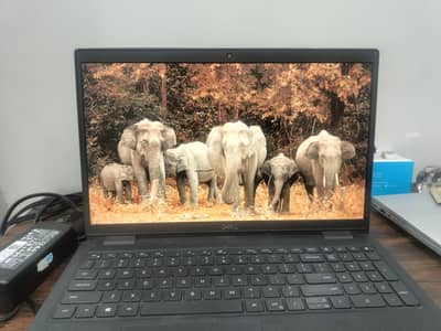 DELL LATITUDE 3520 - FOR SALE