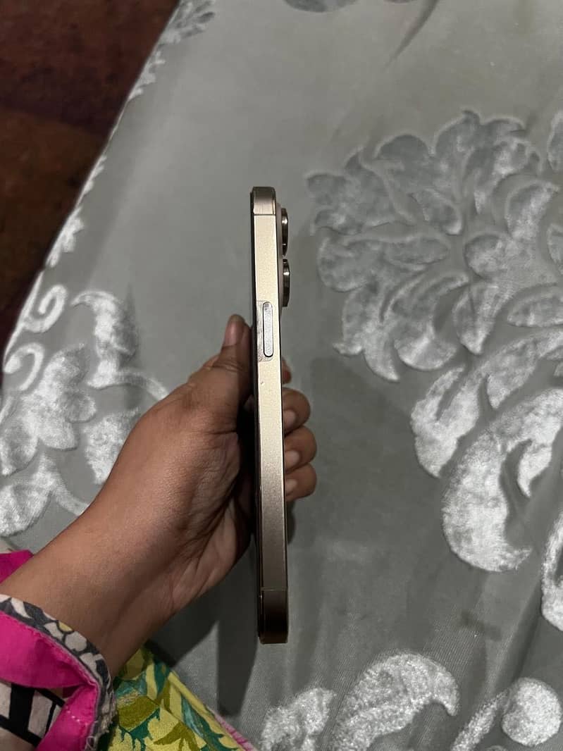 Apple iPhone 14 Pro 3
