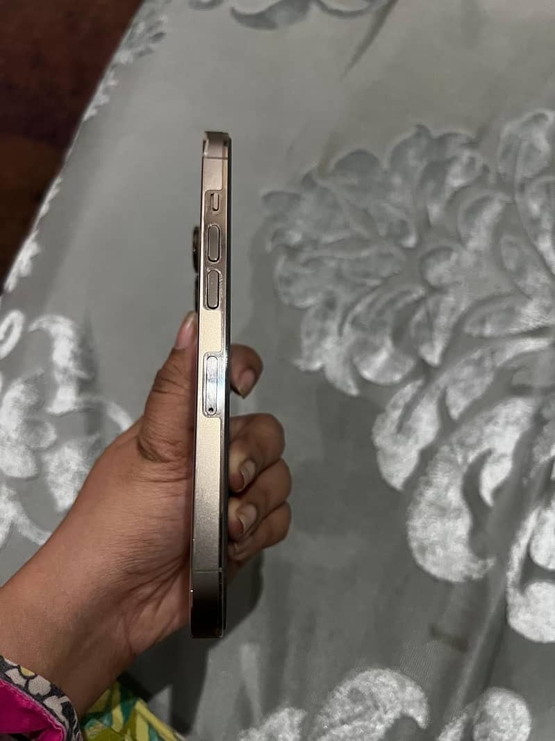 Apple iPhone 14 Pro 4