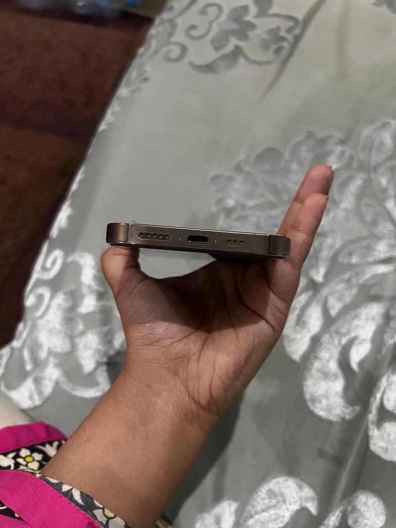 Apple iPhone 14 Pro 5