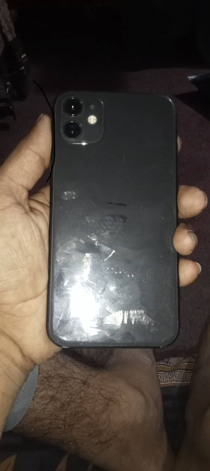 Apple iPhone 11 2