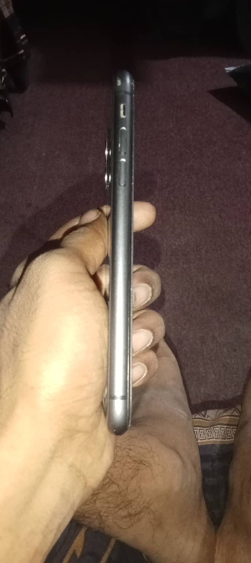 Apple iPhone 11 3