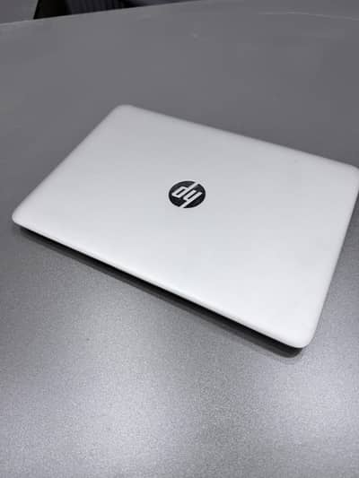 ​HP EliteBook | Core i7 6th Gen | 500GB Samsung EVO SSD | 16GB RAM