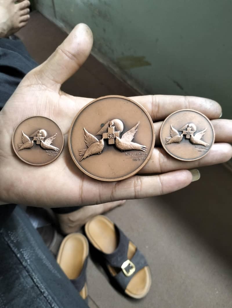 coins3 0