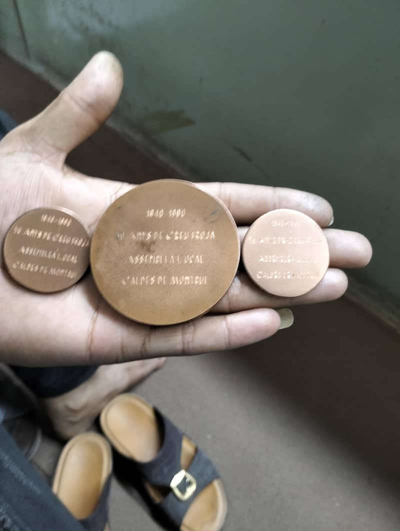 coins3 1