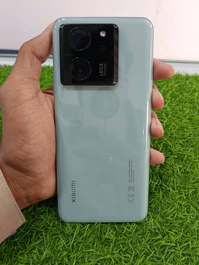 Xiaomi 13T