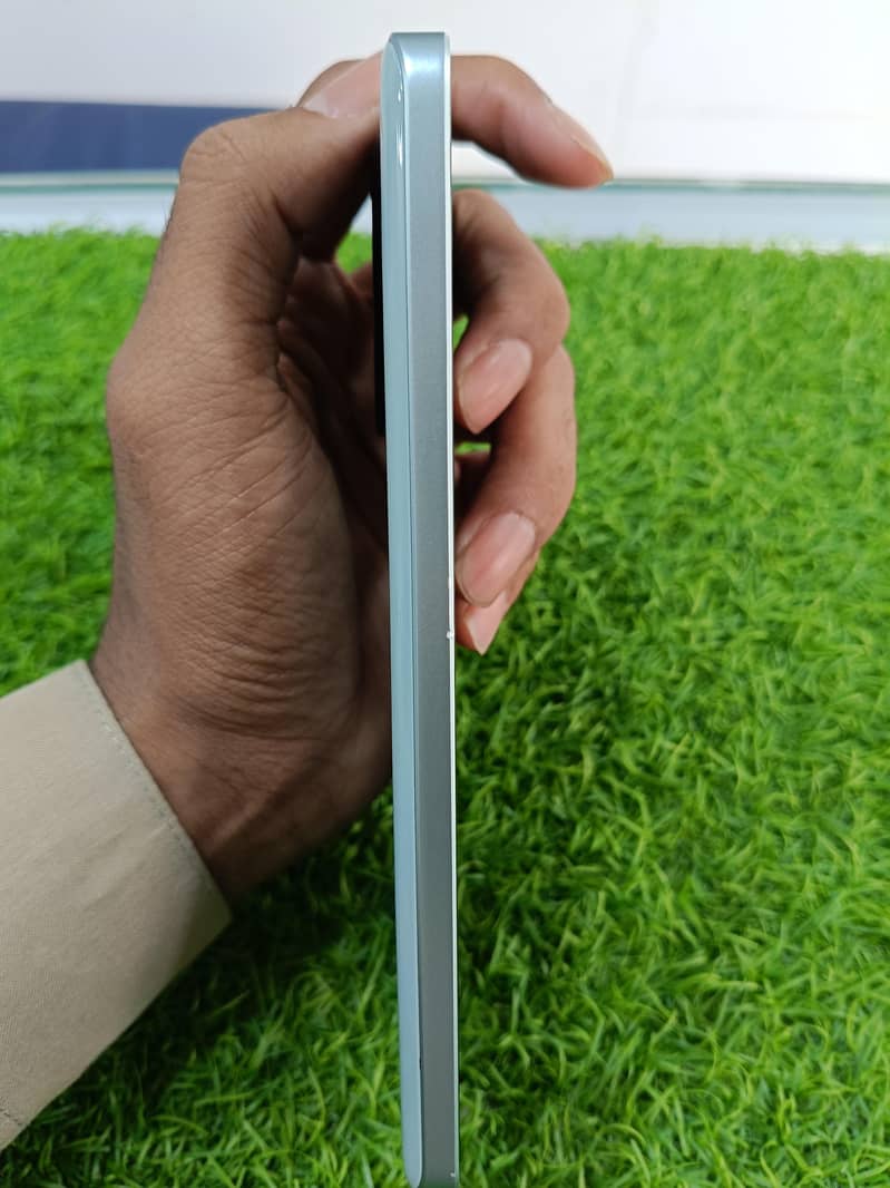 Xiaomi 13T 1