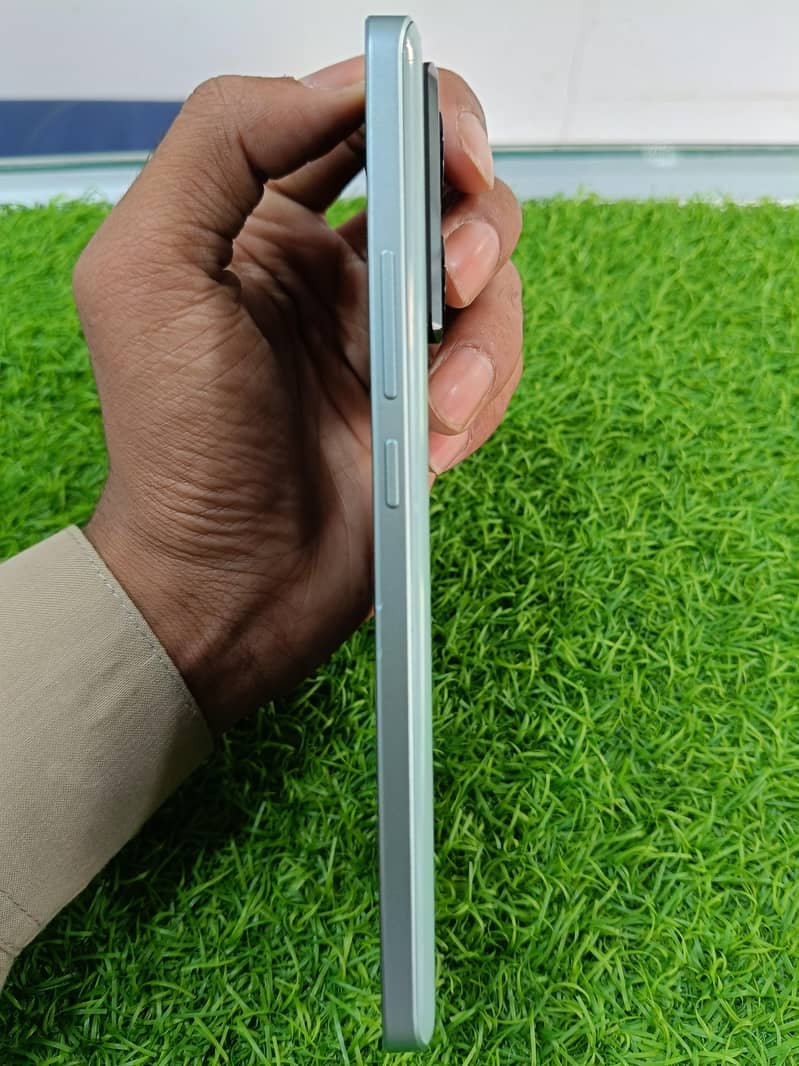 Xiaomi 13T 2