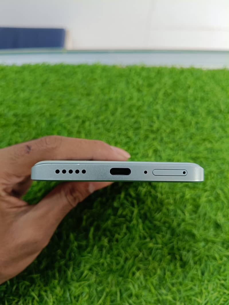 Xiaomi 13T 3